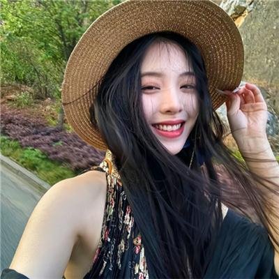 母碍