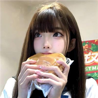 凤阙谣