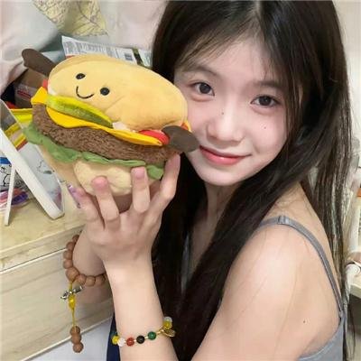 双城故事
