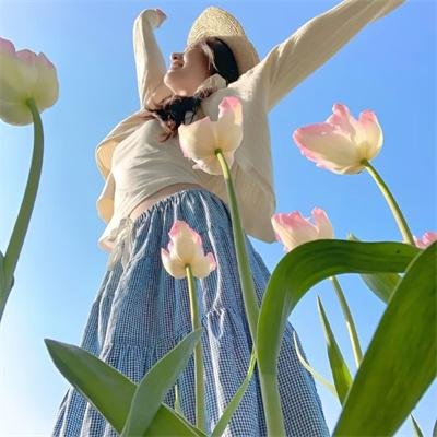 冒冒风险