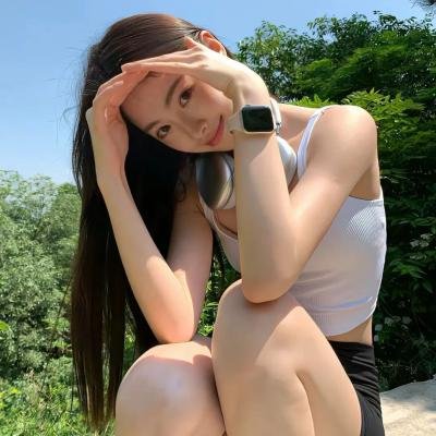 幸福小丈夫