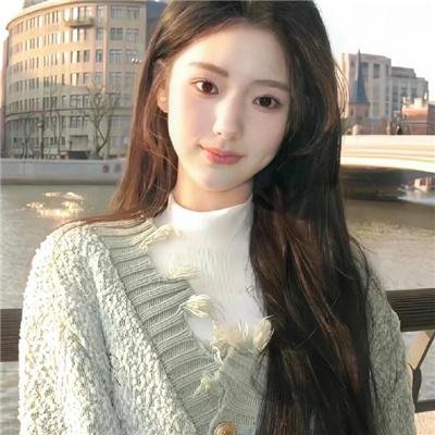阴阳镇怪谈
