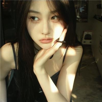 罪臣之女获君心