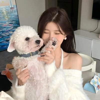 迷惘十六年