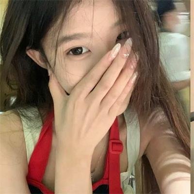 惹火燎夜