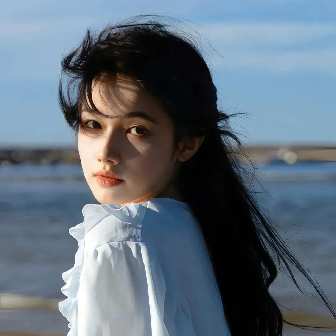 成女王后我疯狂斩渣男