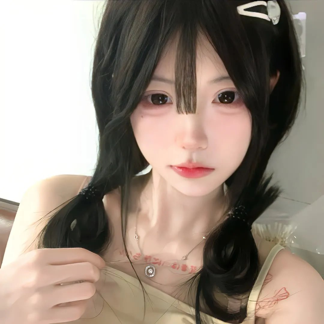万渣朝凰第一季