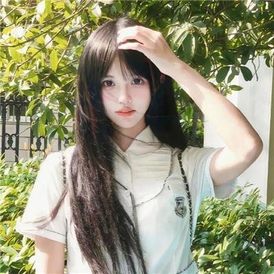 挣脱枷锁