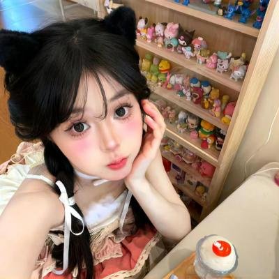午后之恋