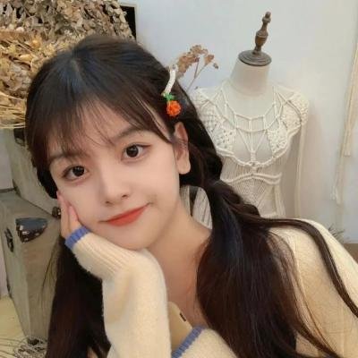 离婚后沈先生天天求复婚