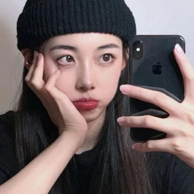 证明我爱你