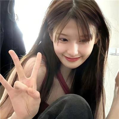 永夜长眠