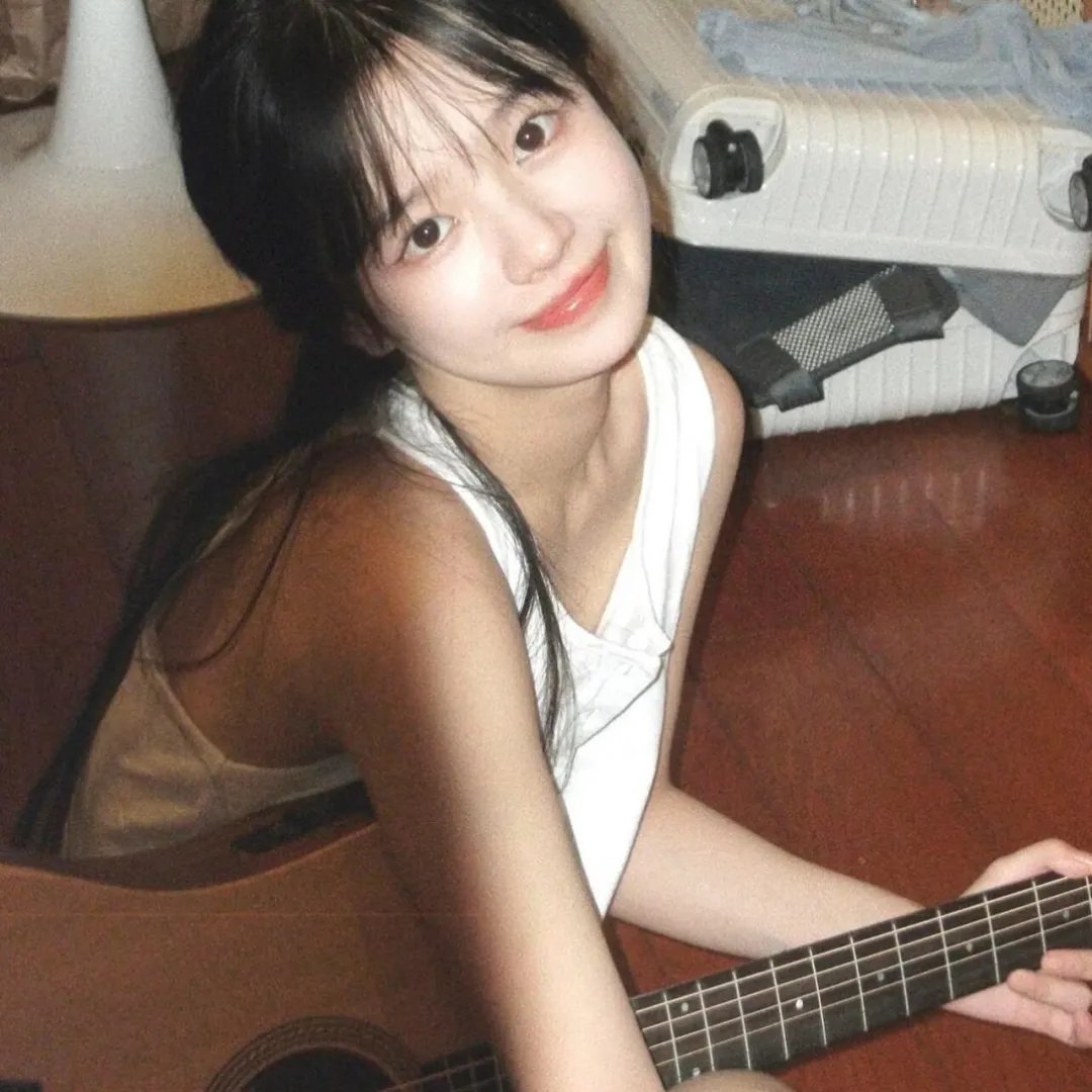 完美隐藏