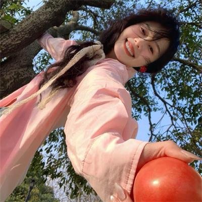 吸血贵利王