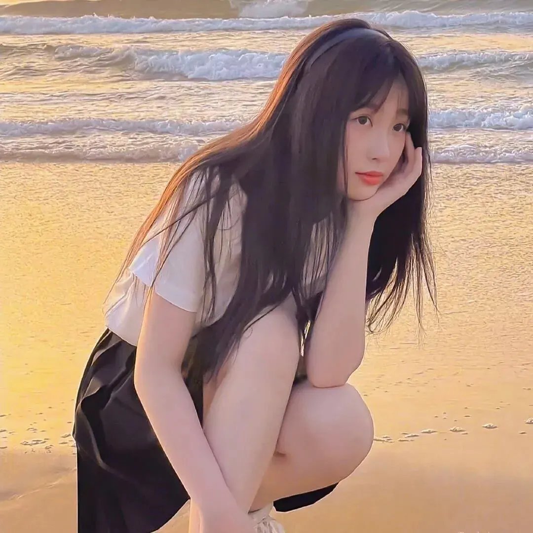 菲比梦游奇境