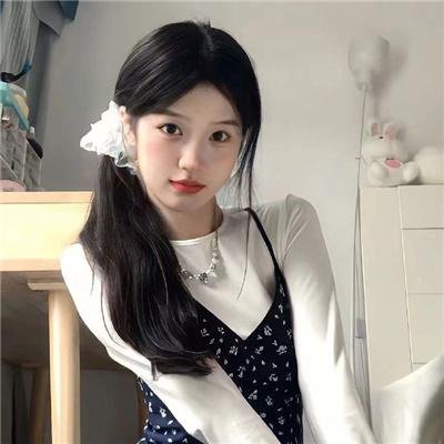 雏燕知恩报春来