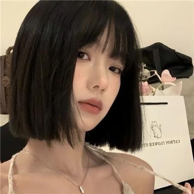 火车上的男人
