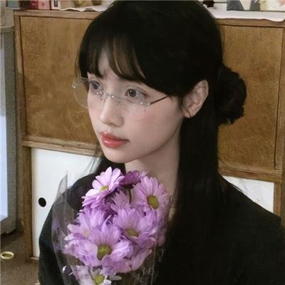 未来预想图