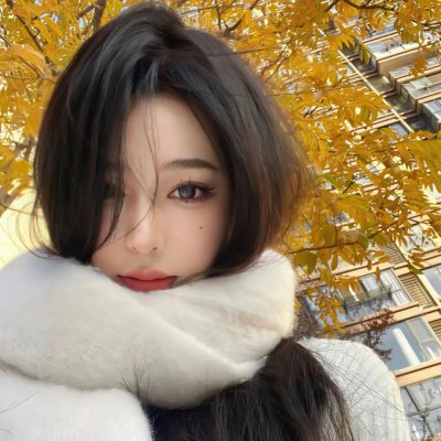 悲伤的孩子