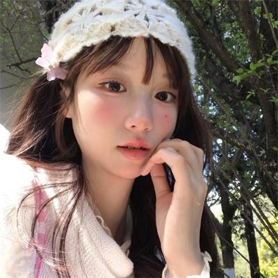 杀手热