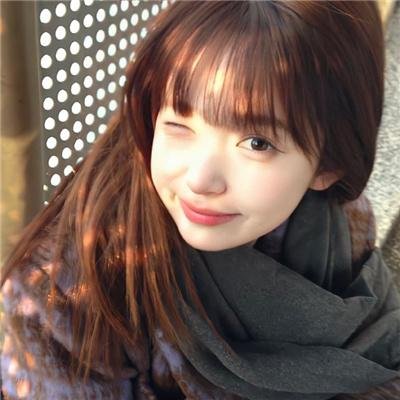 栀子花落状元红