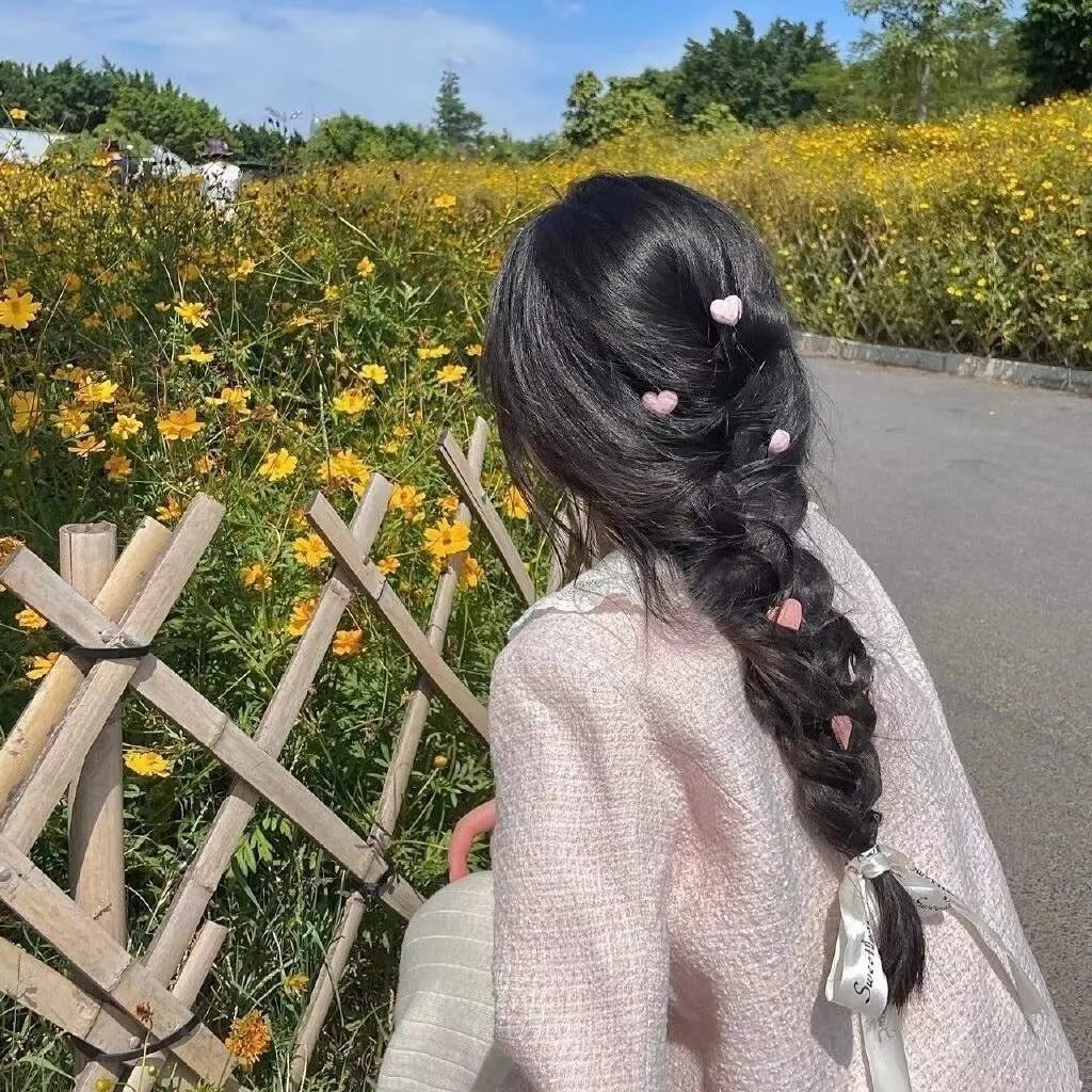 真相昭然终有日