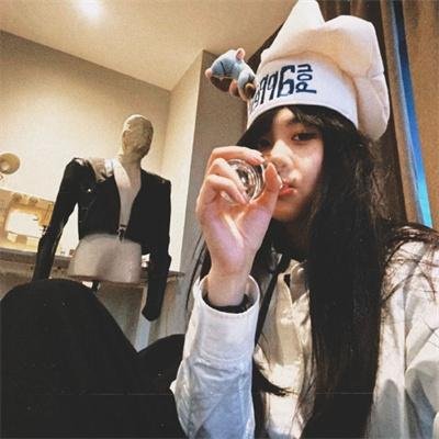十年一品诺如言